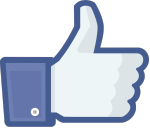 facebook-logo-png-transparent-background-i3