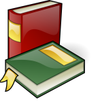 Libros