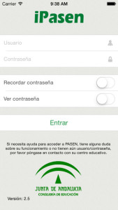 ipasen1