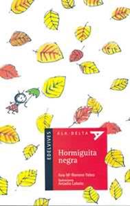 hormiguita_negra