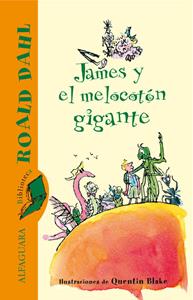james_y_l_melcoton_gigante