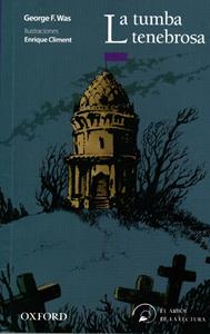 la_tumba_tenebrosa