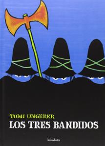 los_tres_bandidos