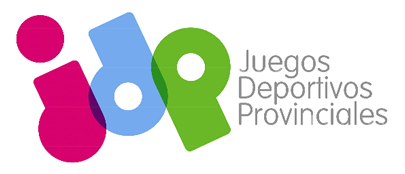 juegos-deportivos-provinciales-logo
