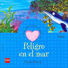 biblio