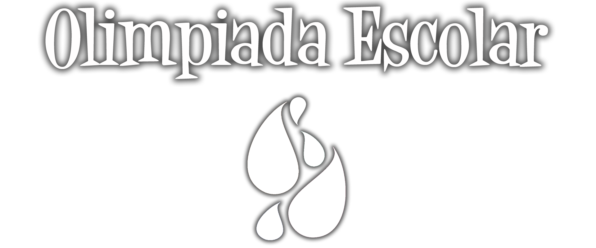 El CEIP Concordia vuelve a representar a Almería en las Olimpiadas escolares