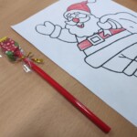 El regalo de los reyes Magos a nuestros alumnos